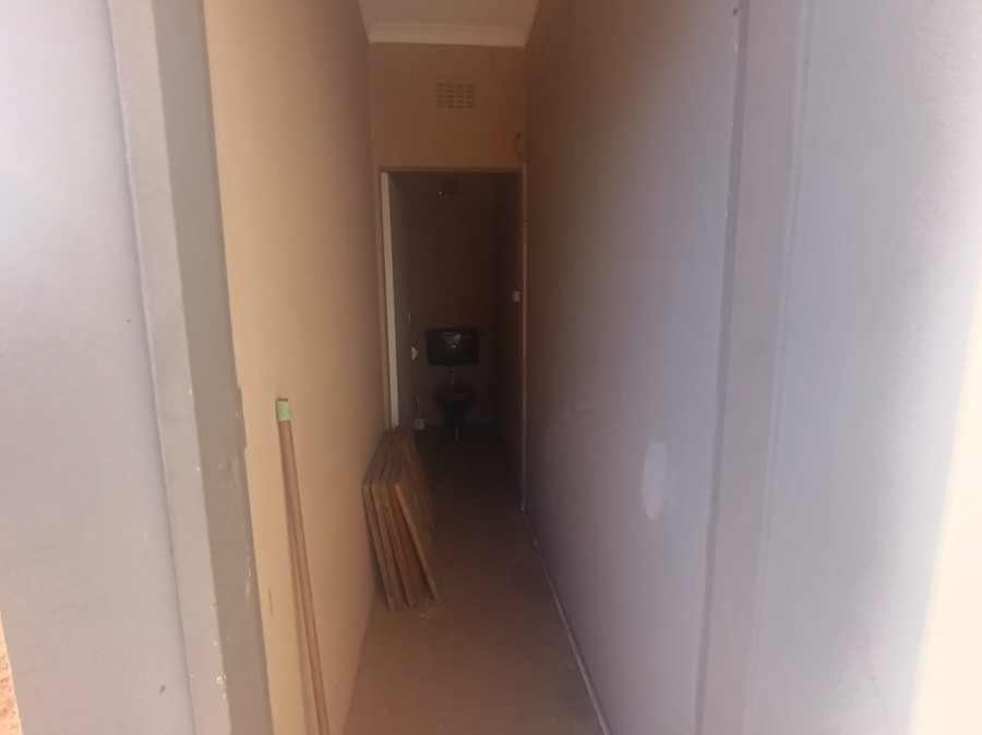 4 Bedroom Property for Sale in Hadison Park Northern Cape